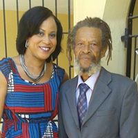 Tamara Shaw Photo 20