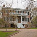 Lee Hall Photo 33