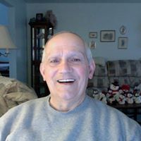 Kenneth Kaufman Photo 37