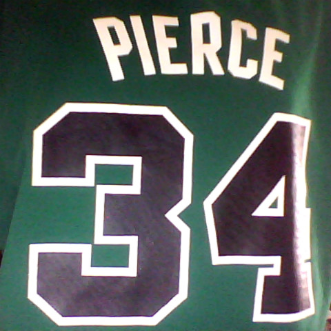 Amber Riddle Photo 11