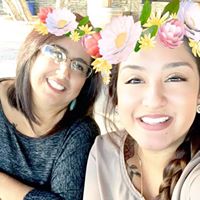 Jeanette Gonzalez Photo 39