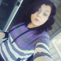 Michelle Pearsall Photo 9