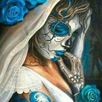 Kelly Larson Photo 18