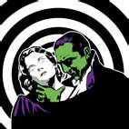 Robert Greenwald Photo 24 Robert Greenwald Photo 24