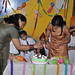 Nancy Day Photo 36
