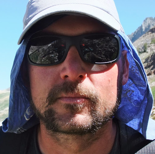 Mike Ramirez Photo 34