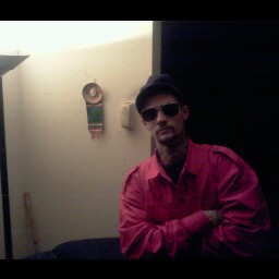 Billy Mason Photo 45