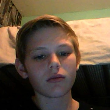Corey Hall Photo 34