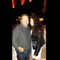 John Foti Photo 23