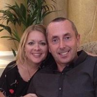 Richard Davison Photo 25