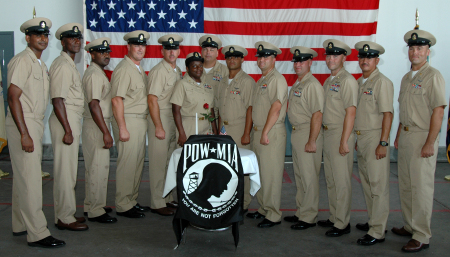 Pamela Clay Photo 22