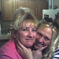 Cathy Bell Photo 33