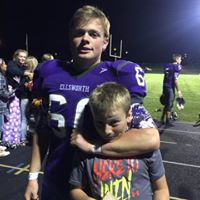 Amy Kemmerer Photo 6