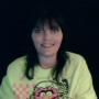 Tracey Spivey Photo 13