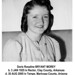 Deborah Rector Photo 8