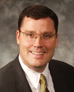 Matthew Taylor Photo 18 Matthew Taylor Photo 18