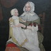 Elizabeth Clarke Photo 22
