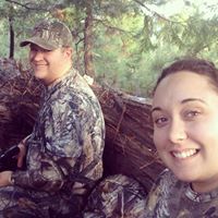 Andrew Riggs Photo 40