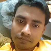 Sumon Miah Photo 10