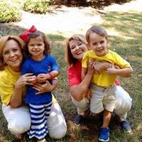 Stephanie Gossett Photo 14