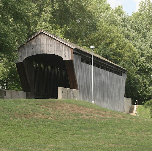 Ronald Wallace Photo 6