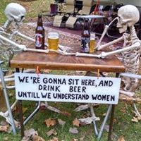 Susan Trimble Photo 23 Susan Trimble Photo 23