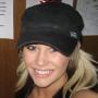 Jessica Lowe Photo 15