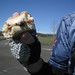Paul Albertson Photo 24
