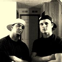 Marcus Clements Photo 9