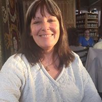 Alicia Grimes Photo 34