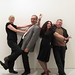 Sharon Gordon Photo 13