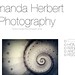 Amanda Herbert Photo 11