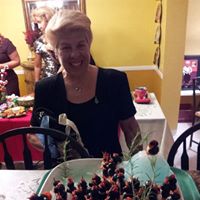 Donna Finnegan Photo 19