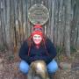 Amy Swanson Photo 48