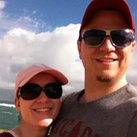 Kristin Krueger Photo 37