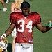 Byron Washington Photo 19