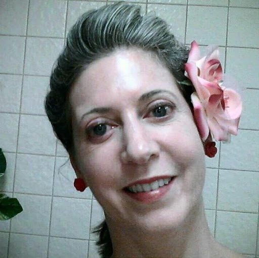 Jacqueline Houston Photo 7