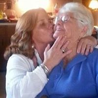 Jane Conlon Photo 12