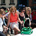 Jessica Gustafson Photo 9