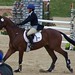 Kristen Bachman Photo 17