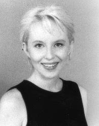 Jessica Lynch Photo 45