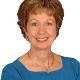 Susan Ramsey Photo 3