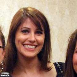 Katherine Dye Photo 13