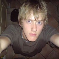 William Byrne Photo 57