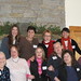 Charlotte Rowe Photo 22