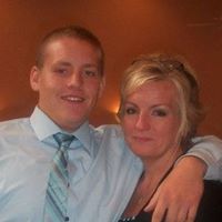 Debbie Mcquillan Photo 2