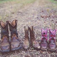 Erica Tyler Photo 22