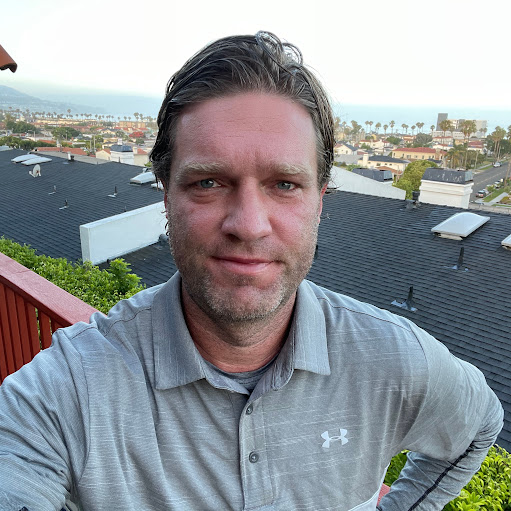 William Griffith Photo 47 William Griffith Photo 47