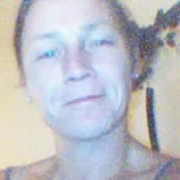 Michaela Krause Photo 4