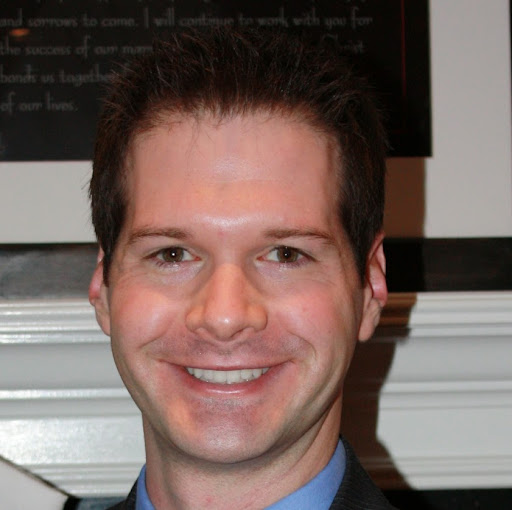 Matthew Herron Photo 10